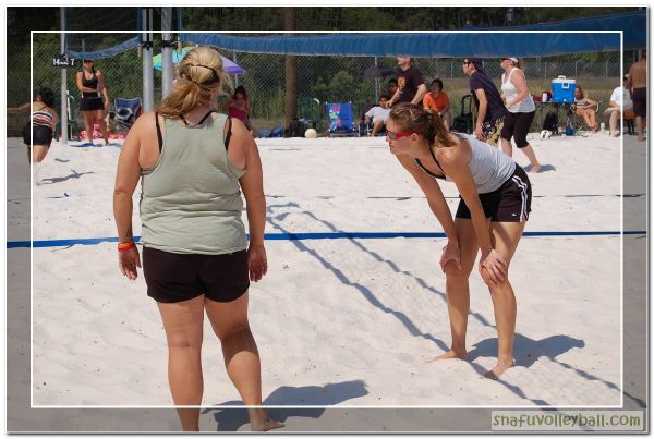 MS Walk VBall Tourney 128.jpg